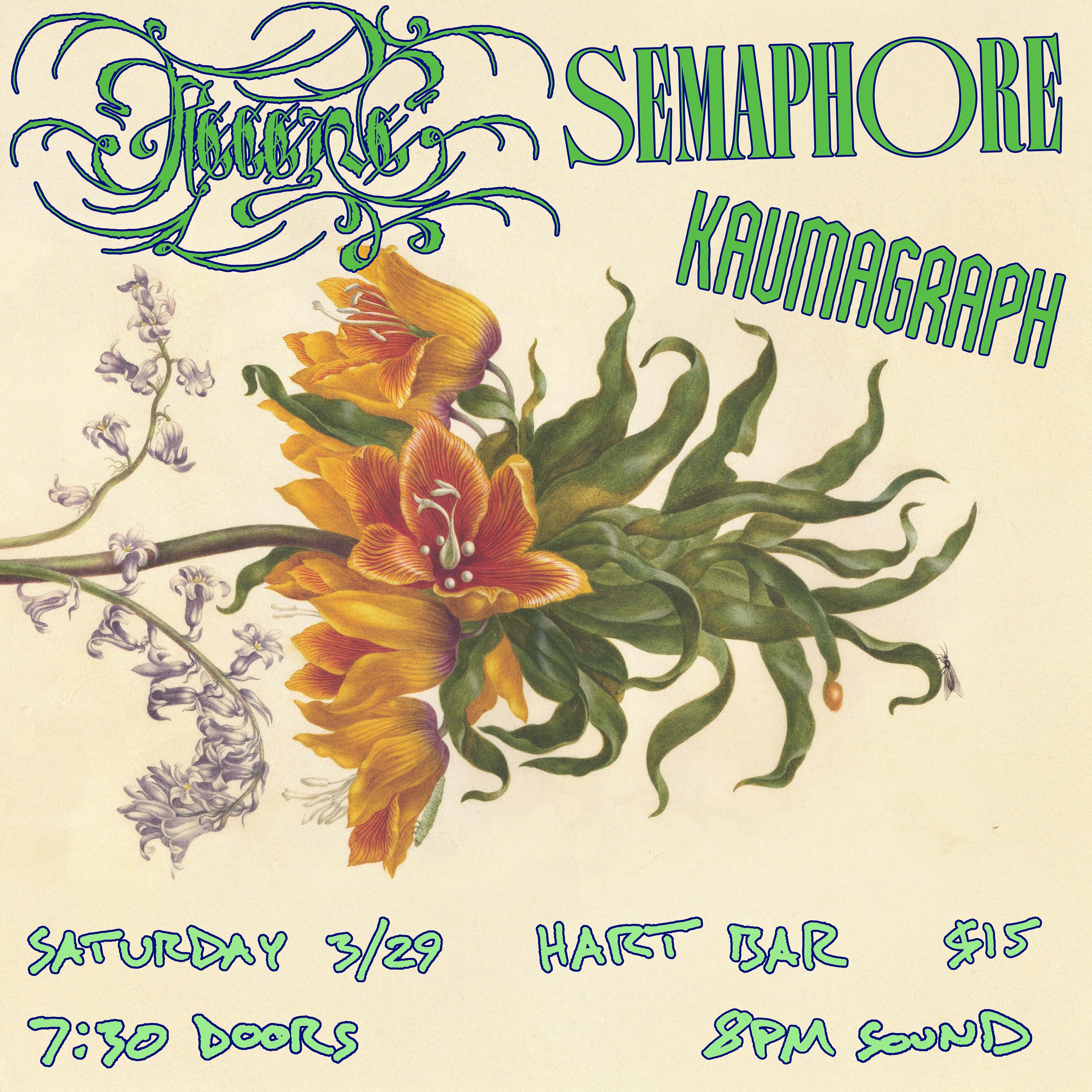 250329 flyer v00.03 square.jpg