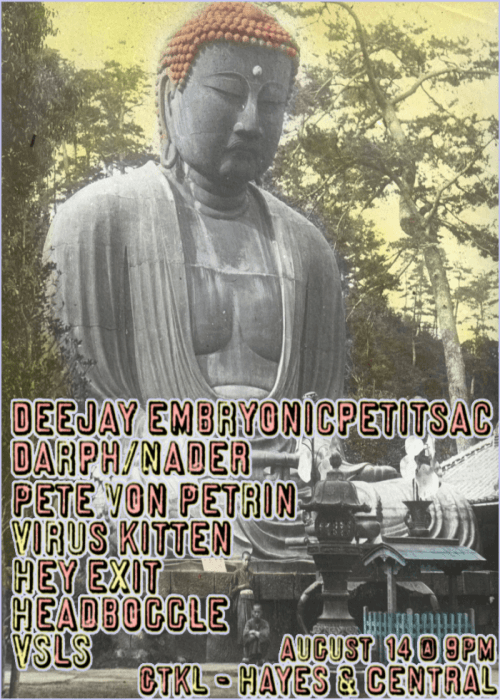 flyer from last gig in SF.png