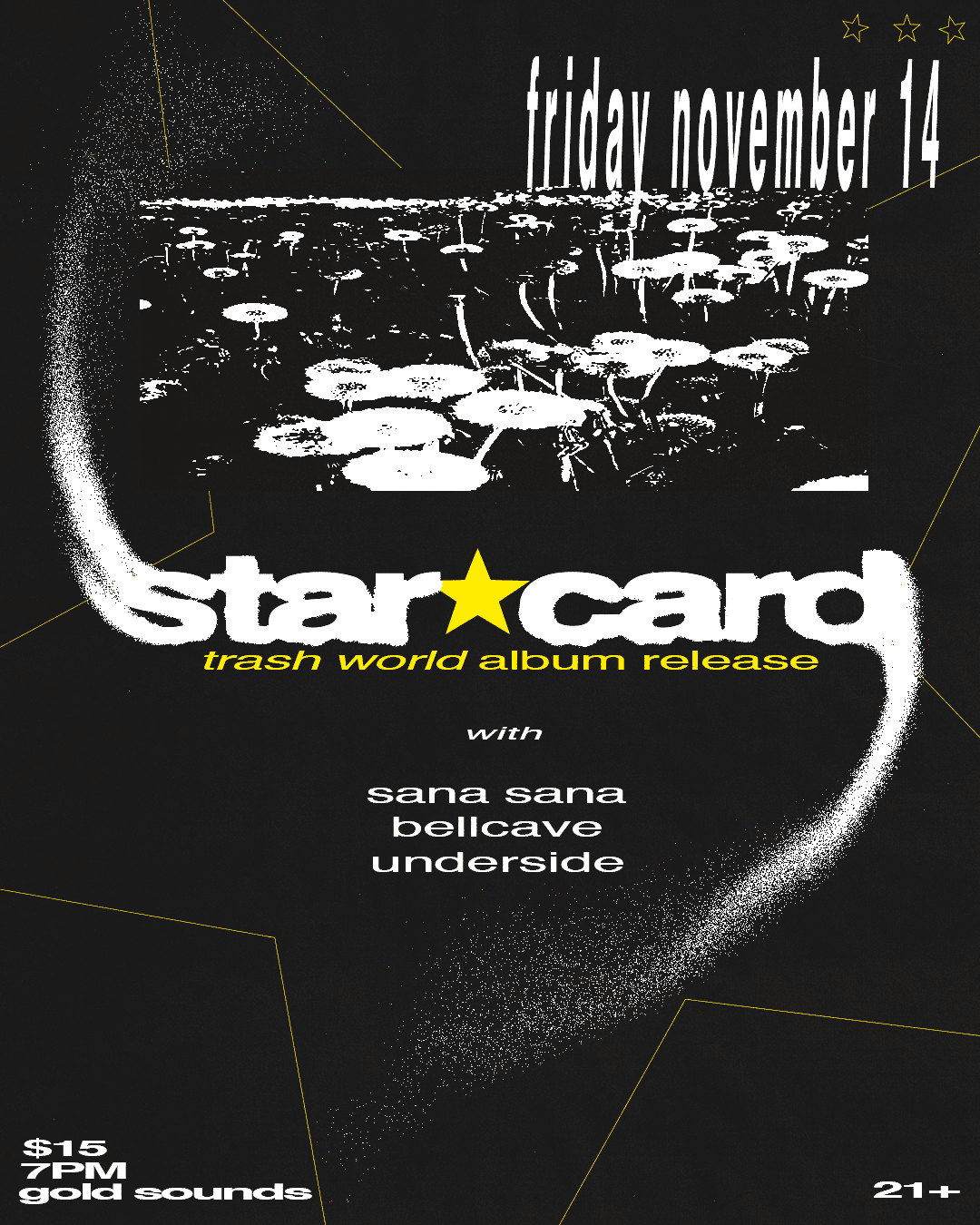 starcard_recordrelease.png